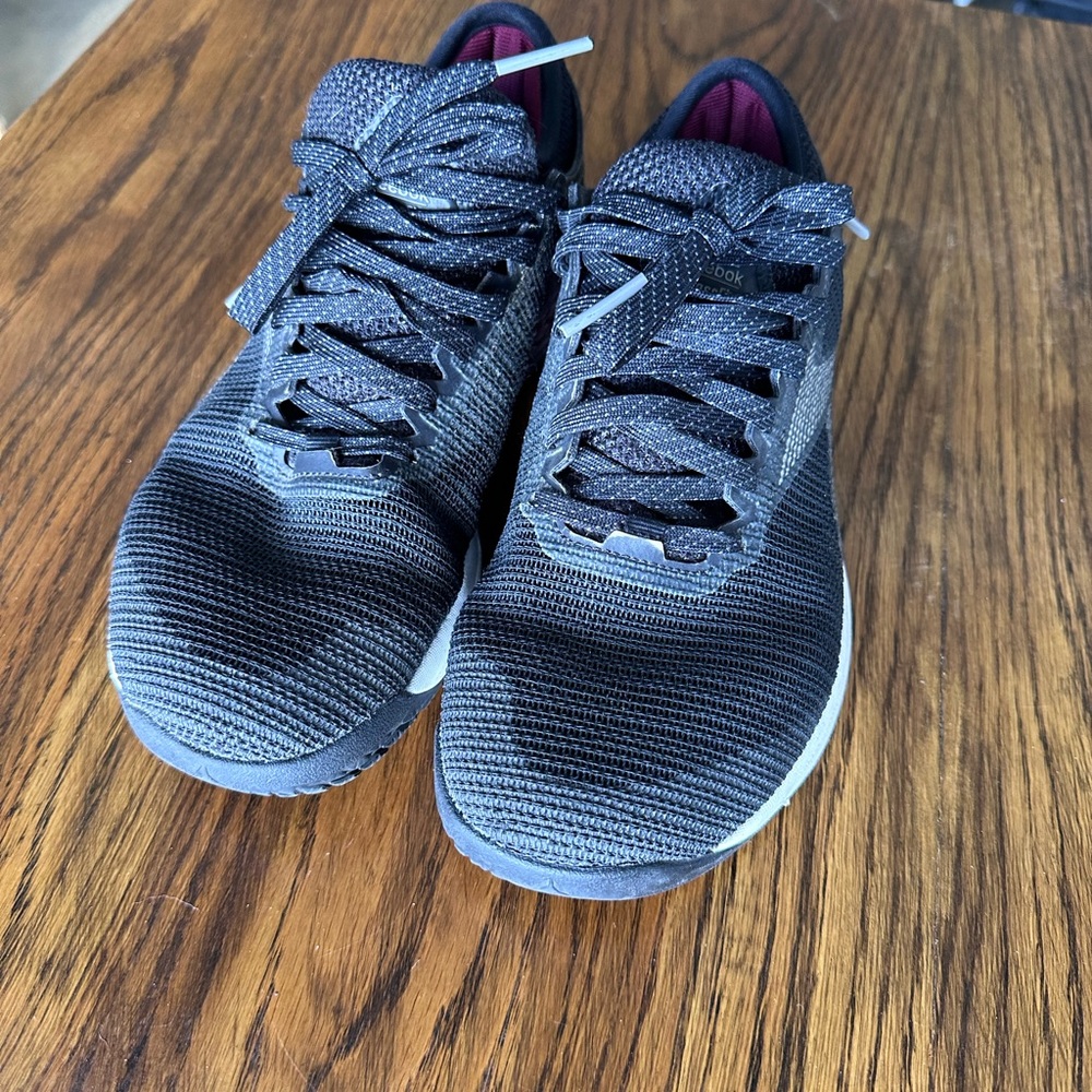 Reebok Nanos 9